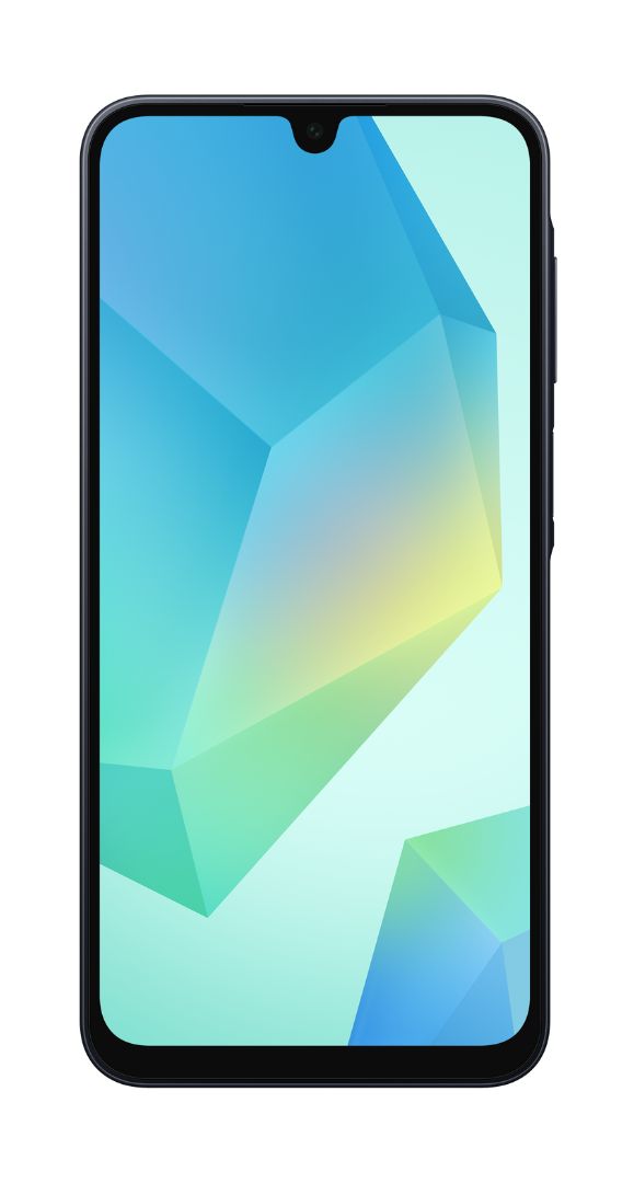 Samsung Galaxy A16 4G 128GB