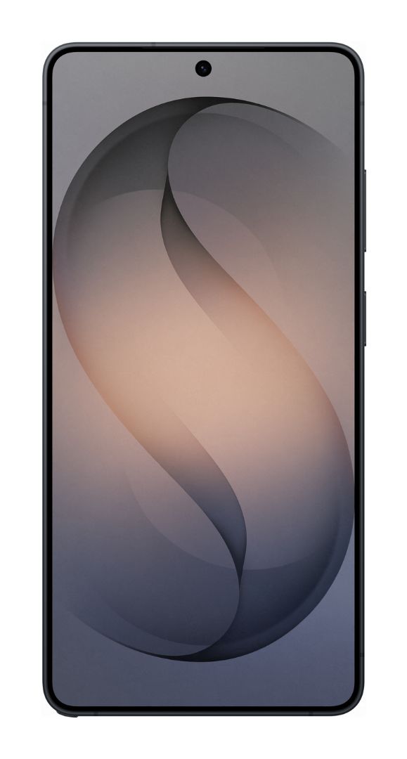 Samsung Galaxy S26 Ultra 256GB