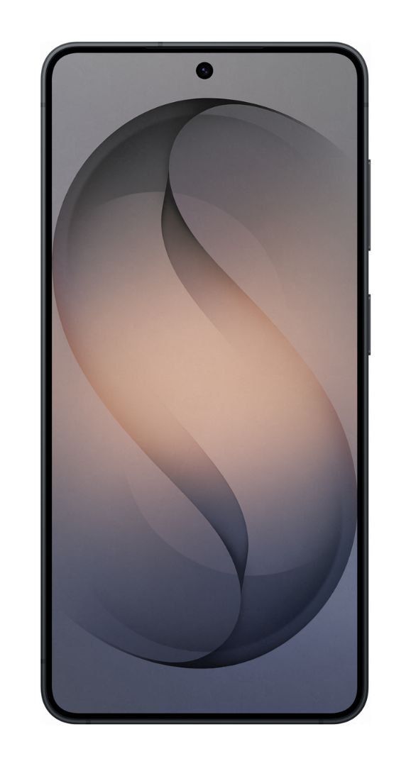 Samsung Galaxy S26+ 256GB