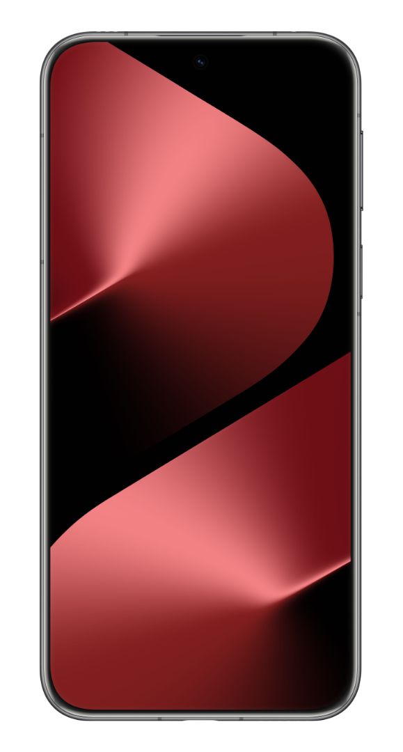 Huawei Pura 80 Pro