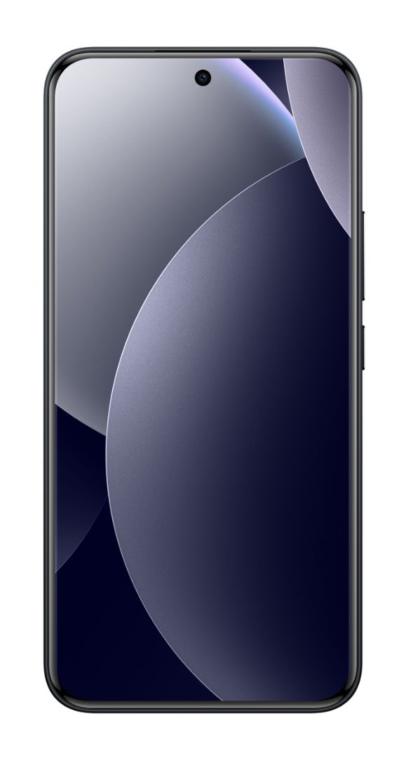 Xiaomi Redmi Note 15 Pro+