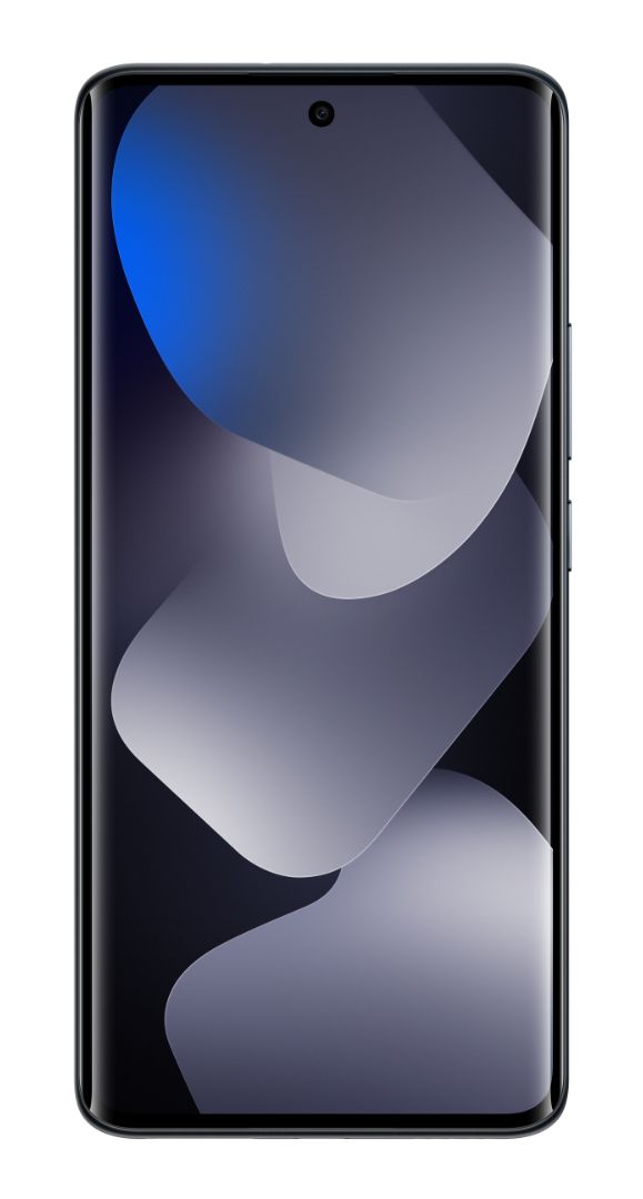 Xiaomi Redmi Note 15