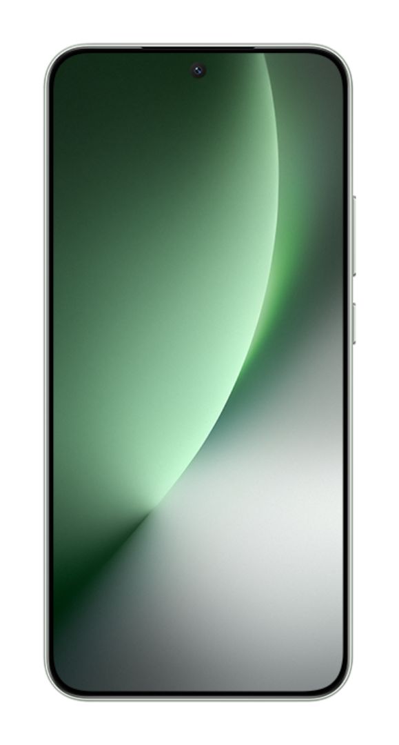 Honor Magic8 Lite