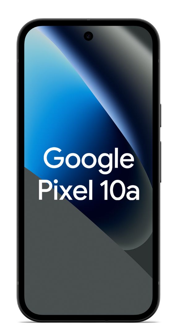 Google Pixel 10A 128GB