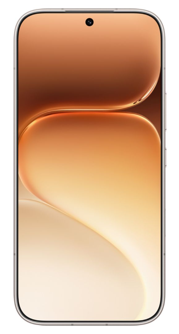 Honor 600 Pro bela