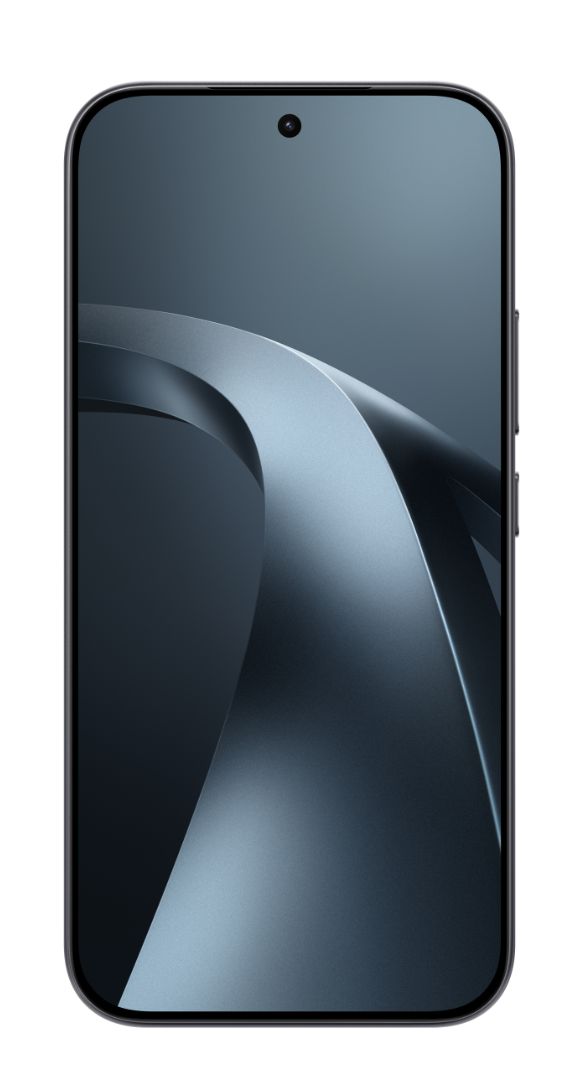 Xiaomi 17T