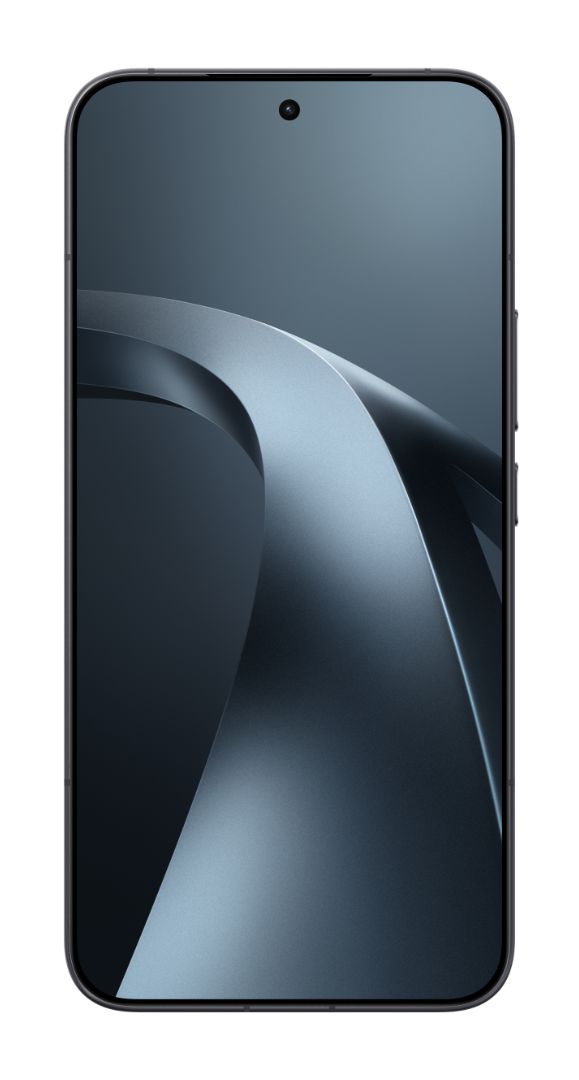 Xiaomi 17T Pro