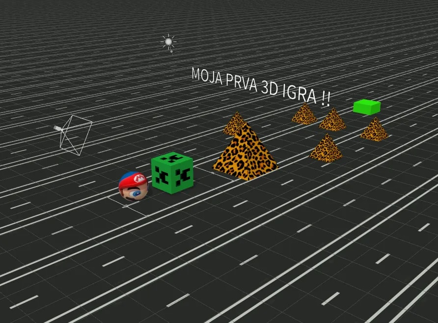 3D-igra-hero