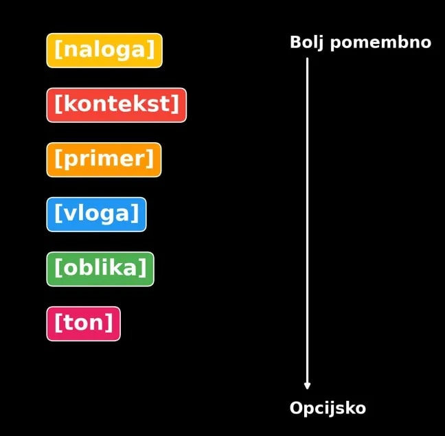 prompt3