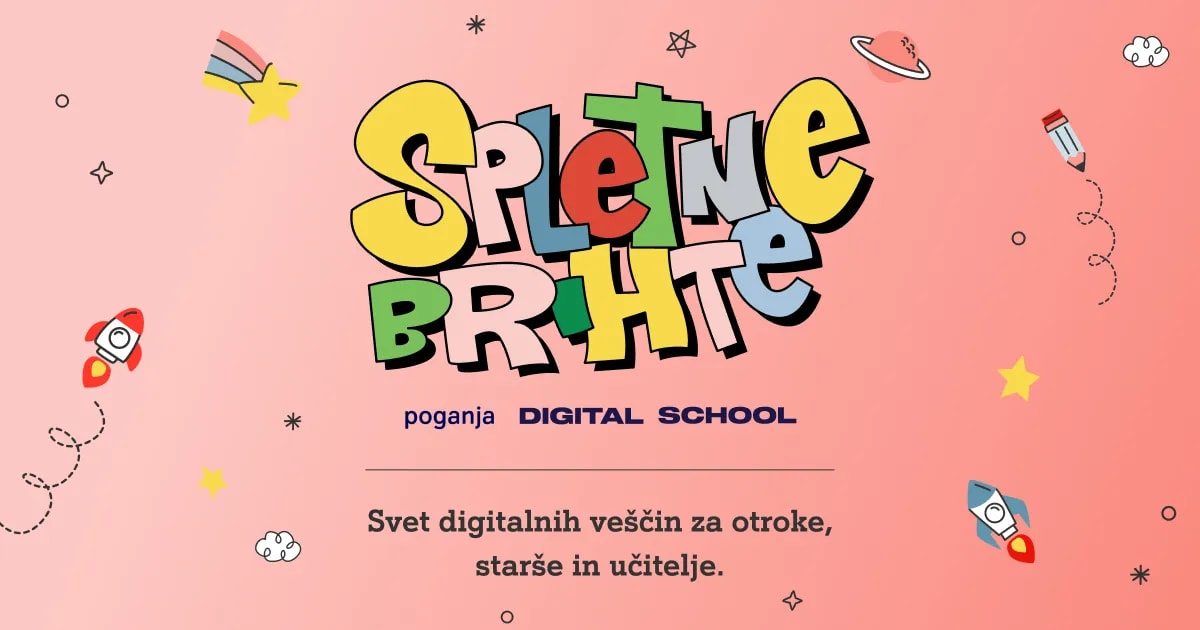 Spletne brihte