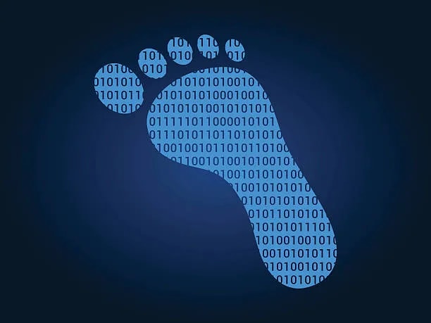 digitalna_sled1