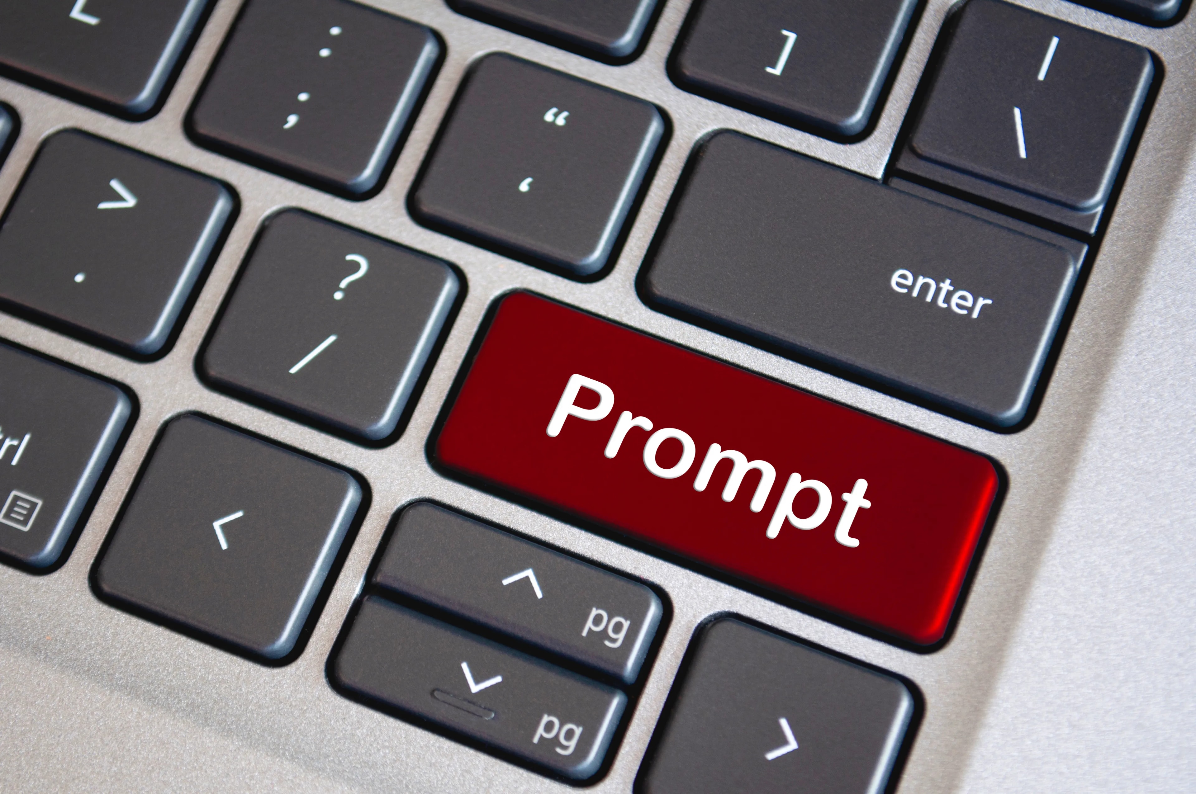 prompt-hero