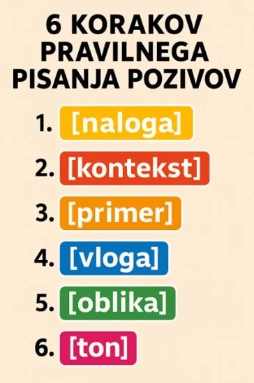 prompt2