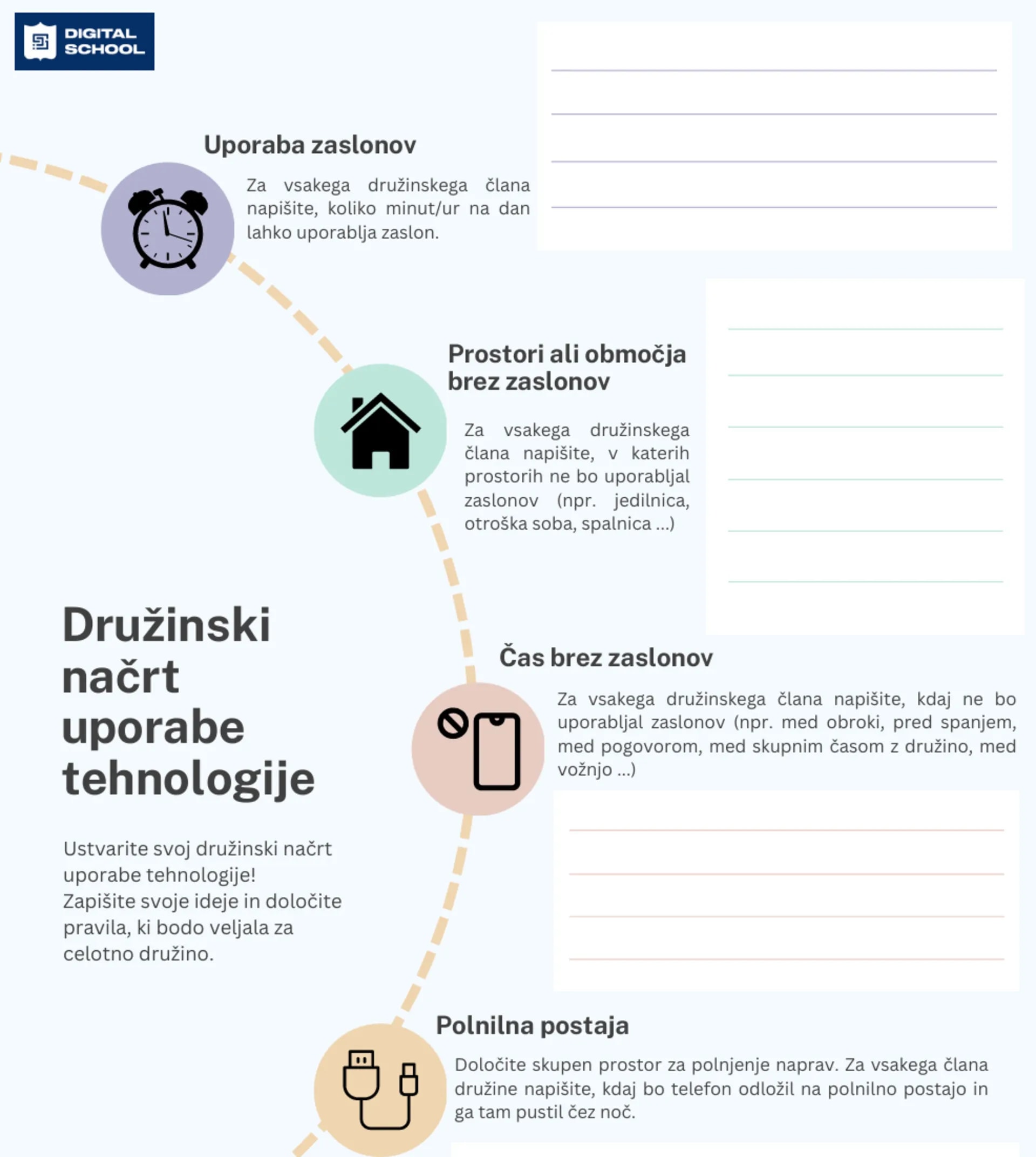 Varna pravila