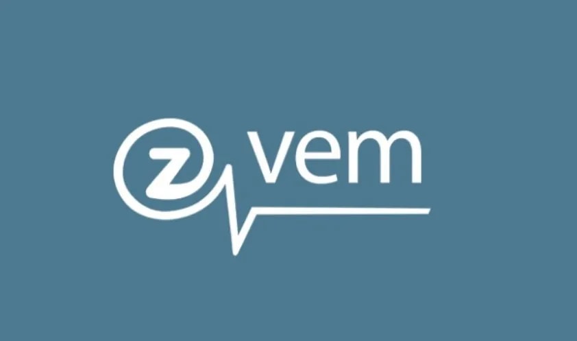 zVEM