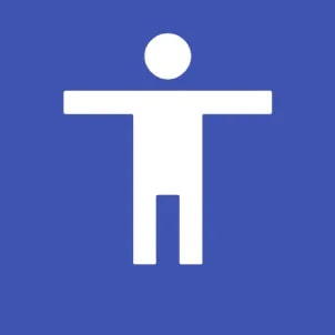 Dostopnost