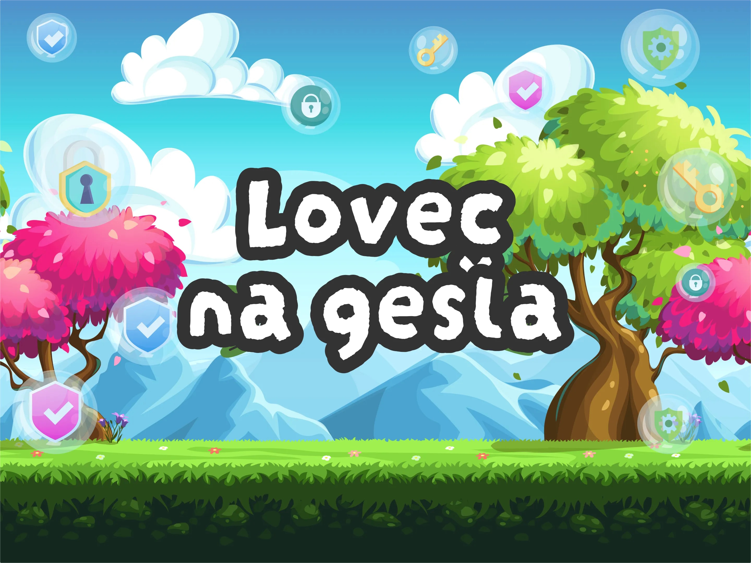 lovec-na-gesla